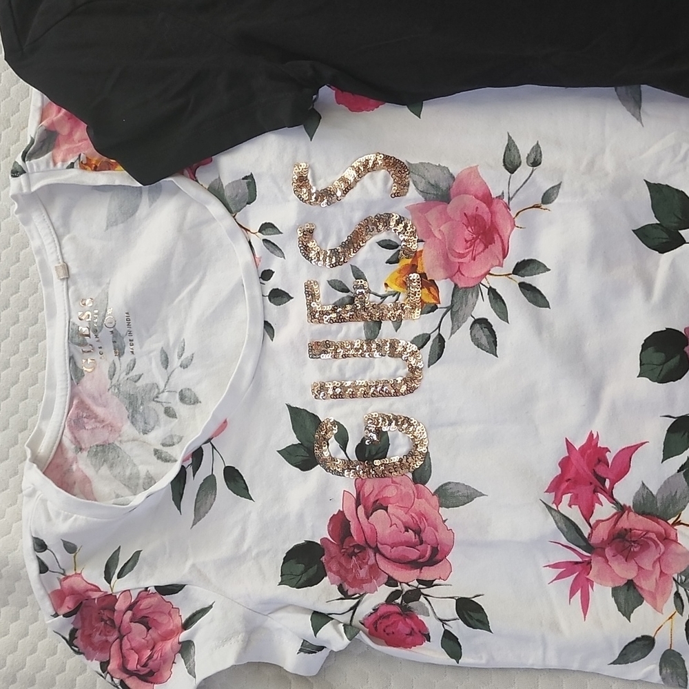 Guess blouses bundle
